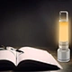 brightest handheld spotlight